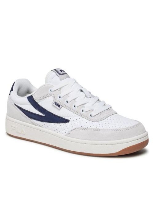 Fila SEVARO S FFM021813037