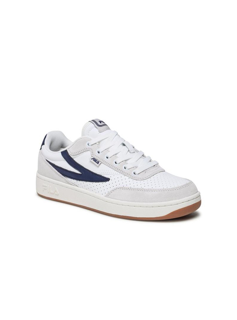 Fila SEVARO S FFM021813037