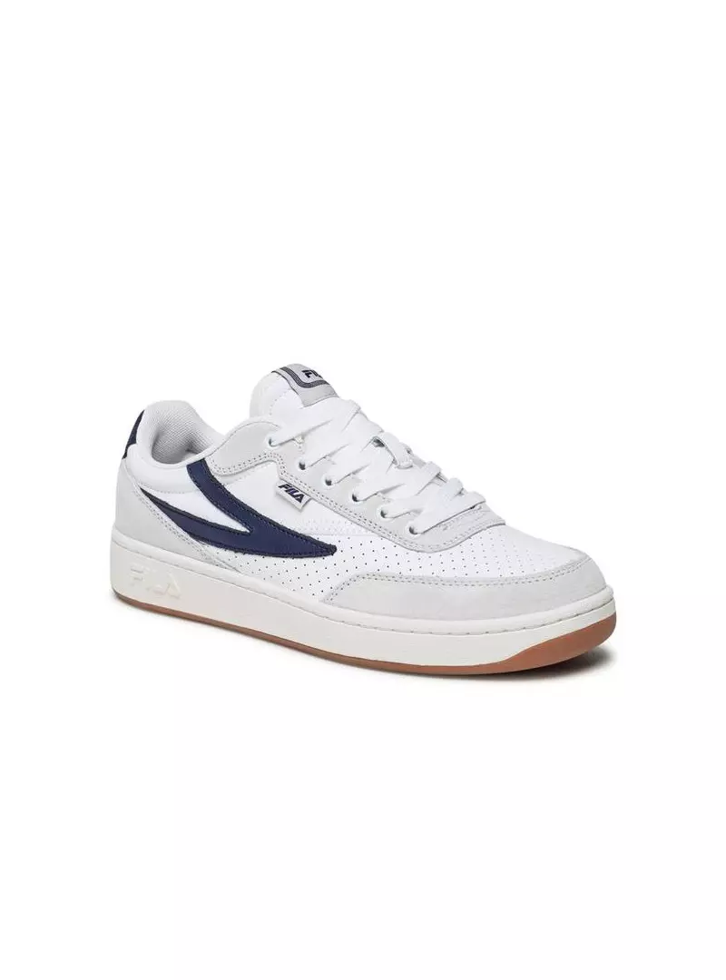 Fila SEVARO S FFM021813037