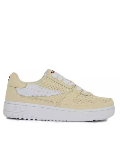 Fila FXVENTUNO PERFO LOW FFW002820002