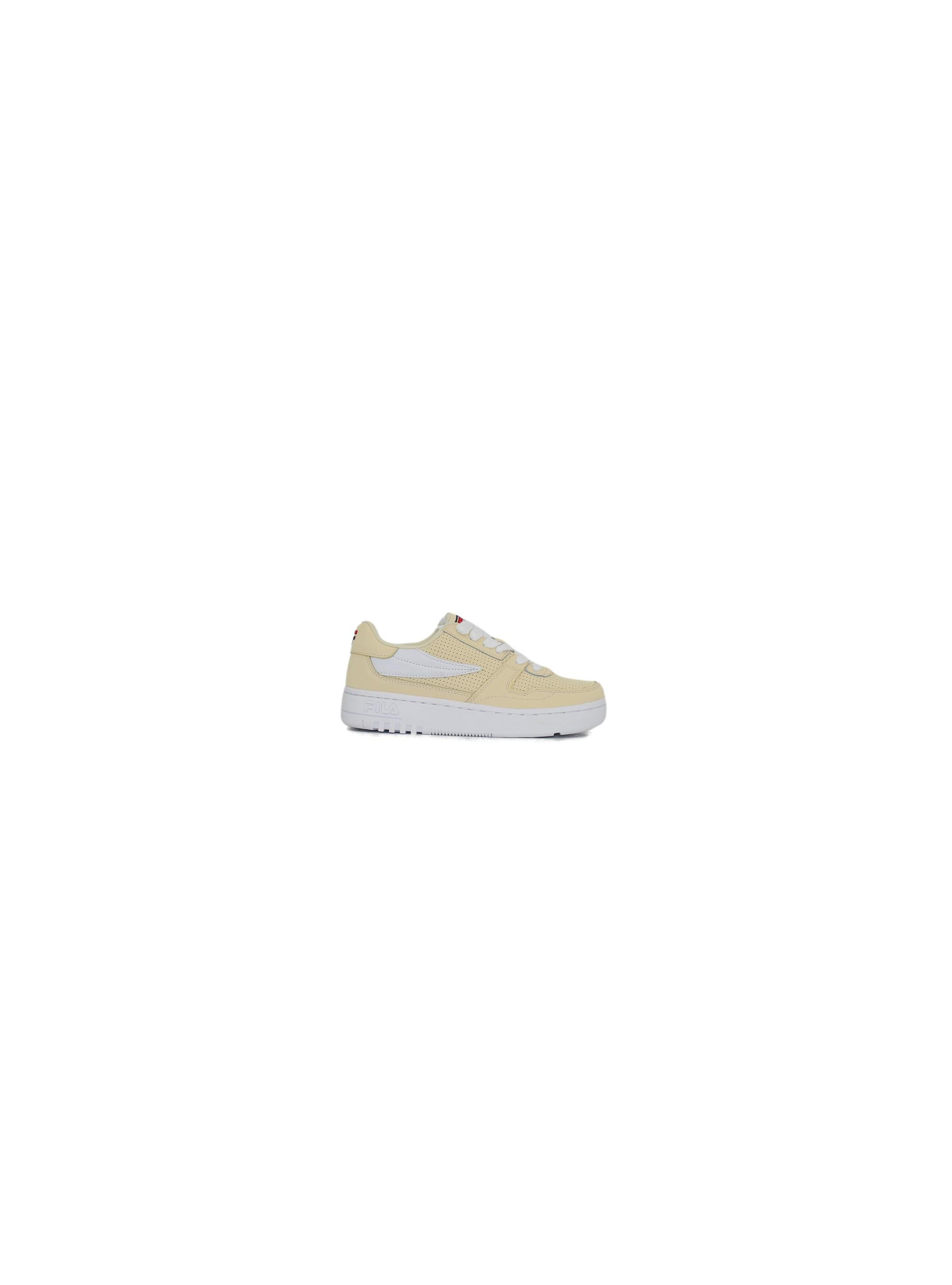 Fila FXVENTUNO PERFO LOW FFW002820002