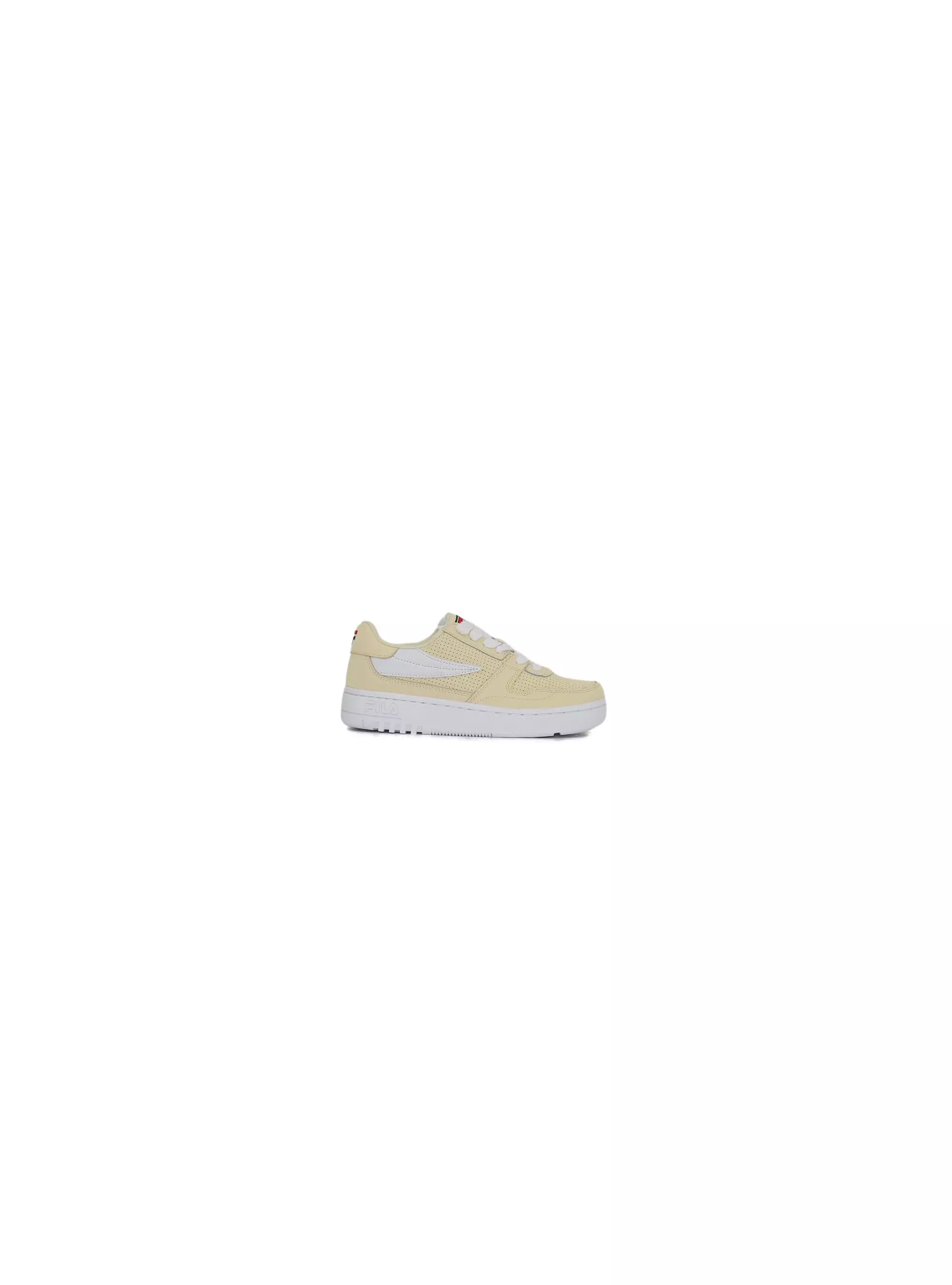 Fila FXVENTUNO PERFO LOW FFW002820002