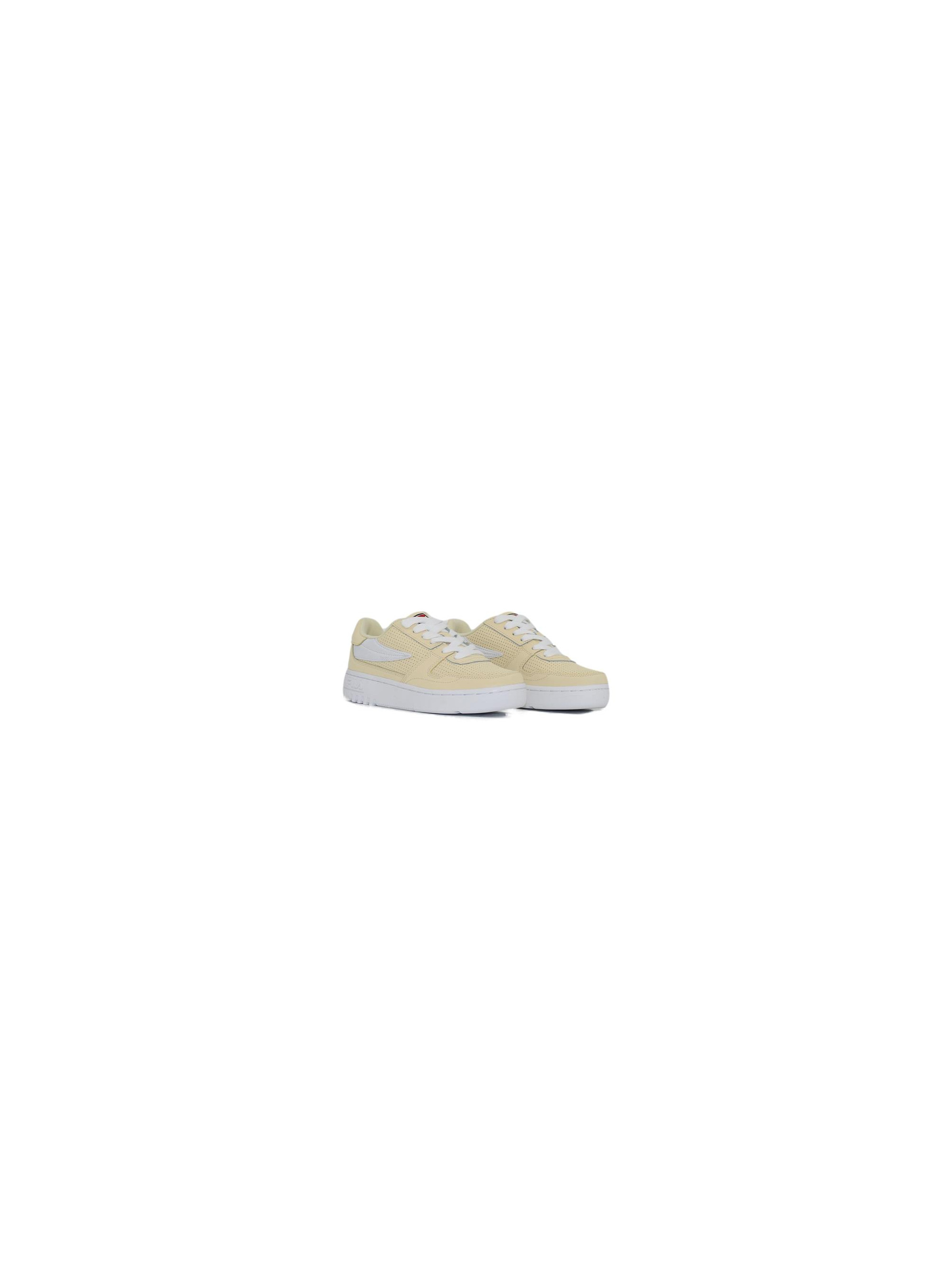 Fila FXVENTUNO PERFO LOW FFW002820002