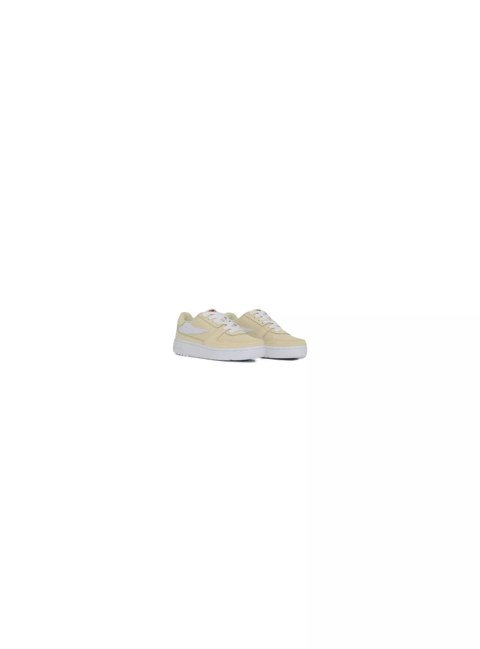 Fila FXVENTUNO PERFO LOW FFW002820002