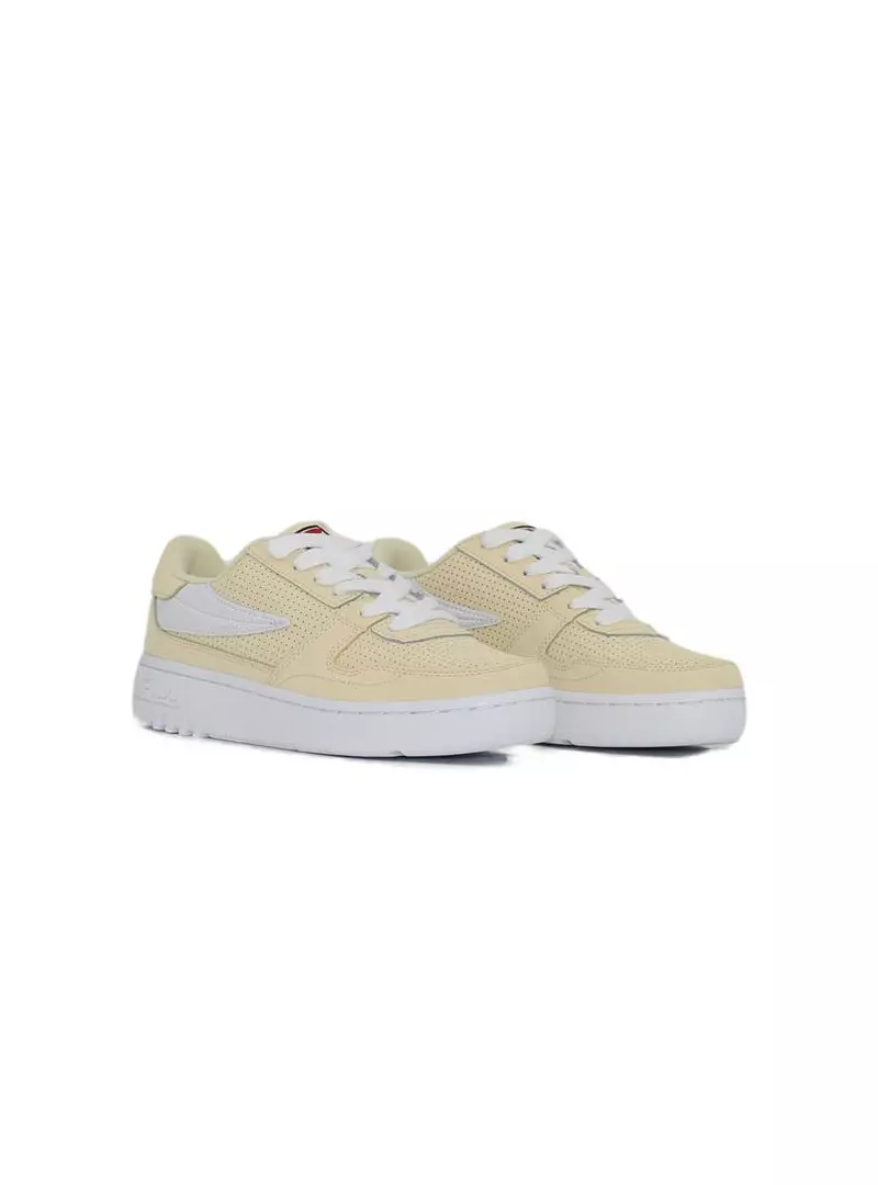 Fila FXVENTUNO PERFO LOW FFW002820002