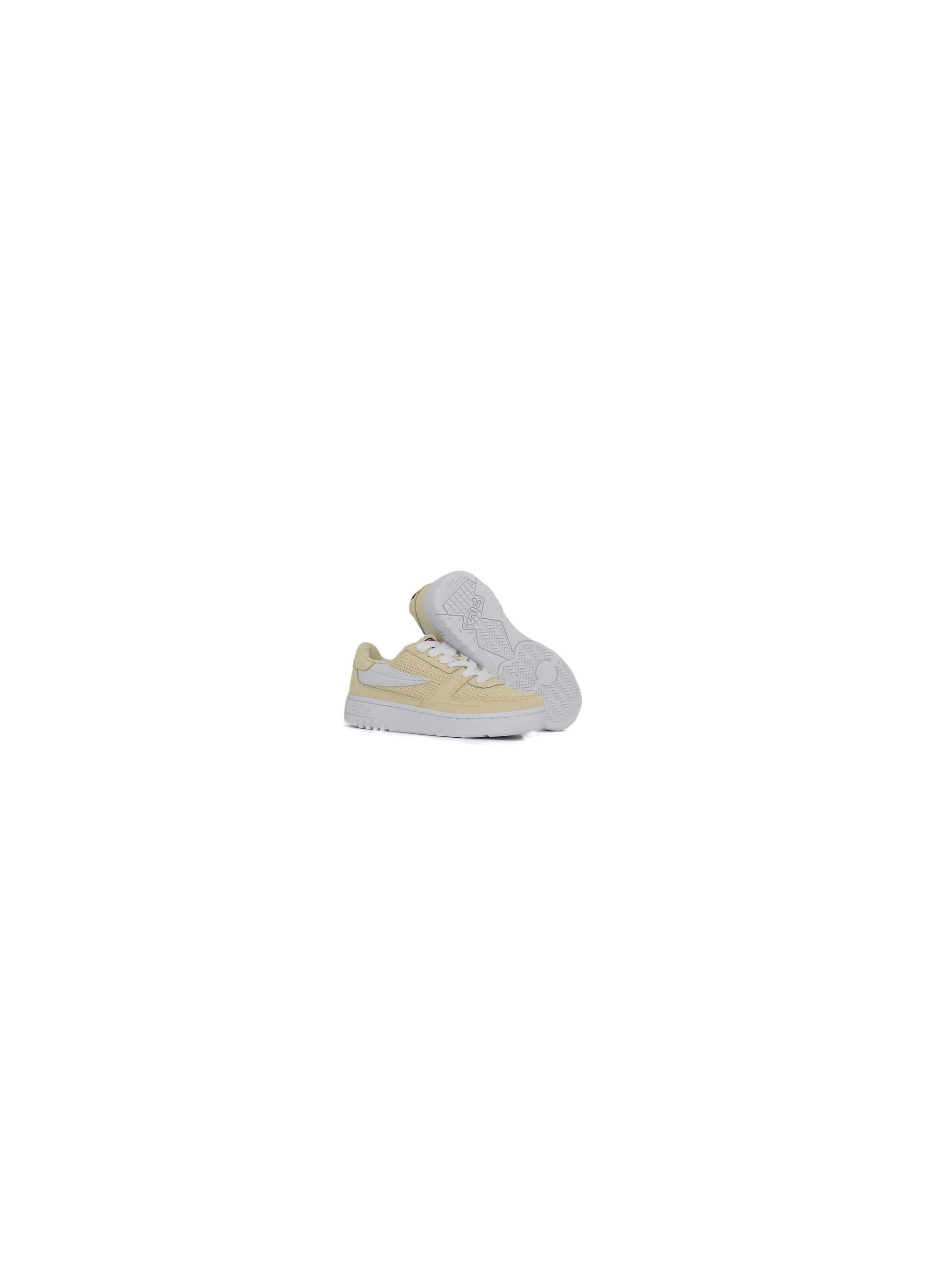 Fila FXVENTUNO PERFO LOW FFW002820002