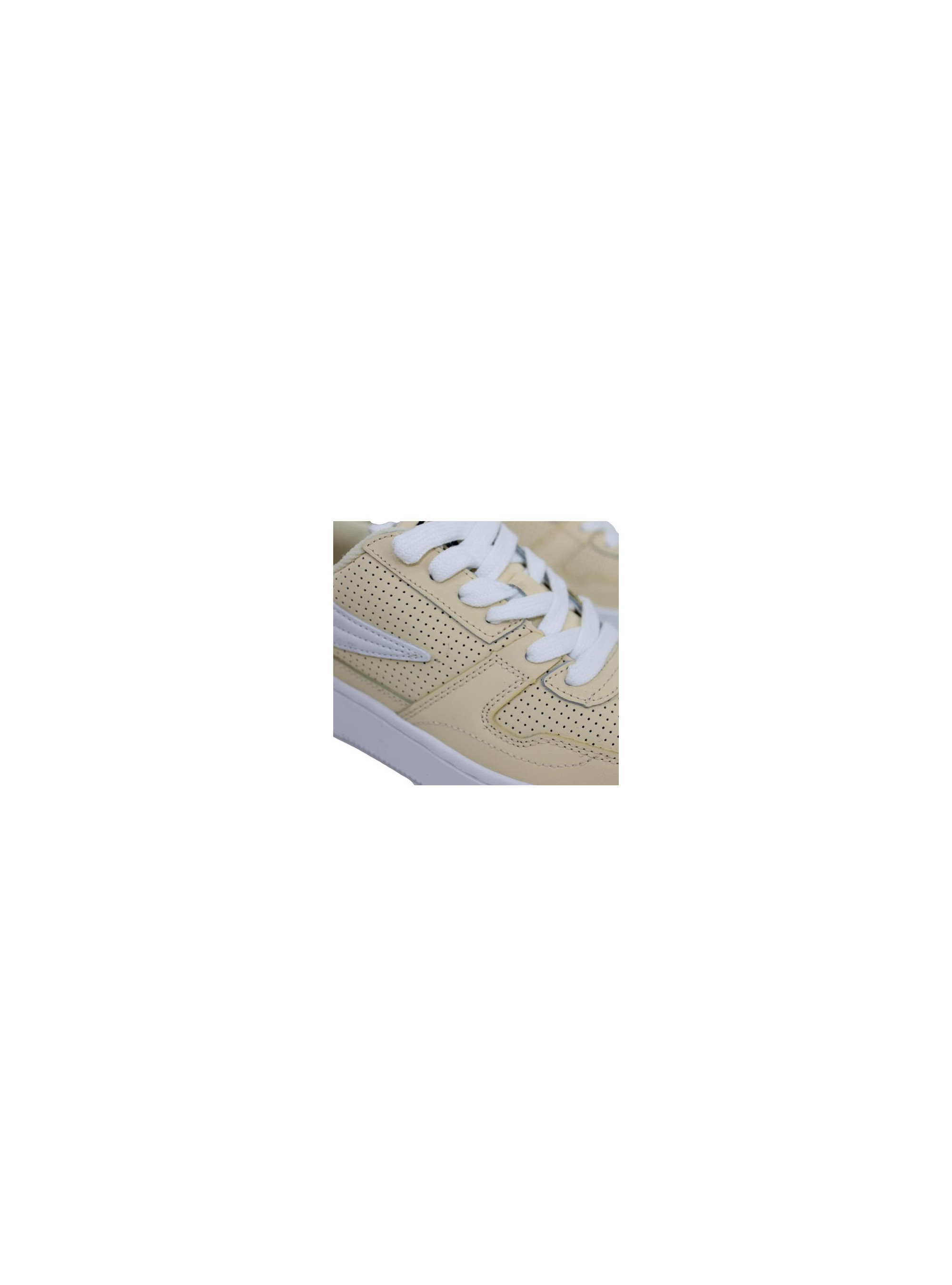 Fila FXVENTUNO PERFO LOW FFW002820002