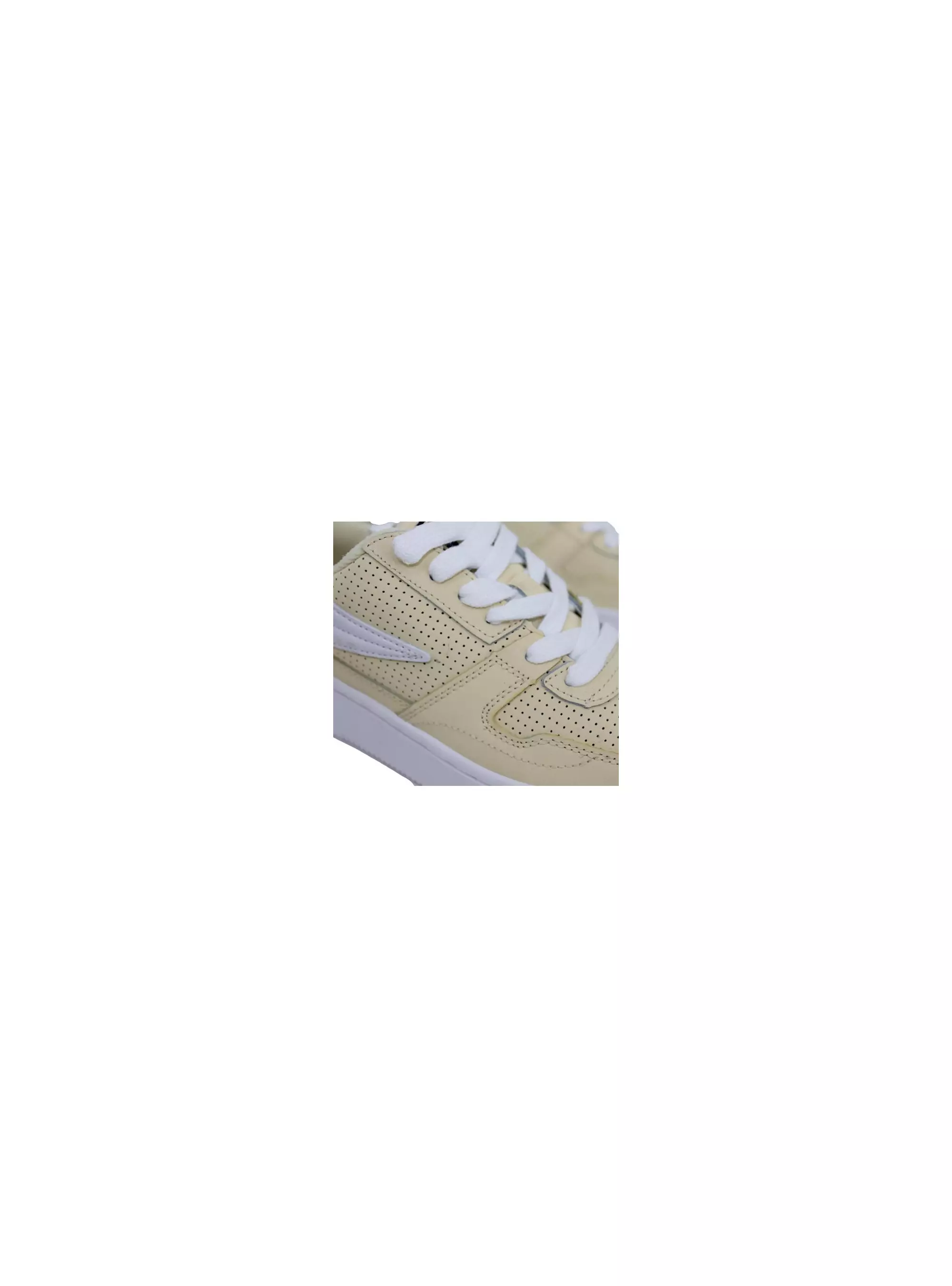 Fila FXVENTUNO PERFO LOW FFW002820002