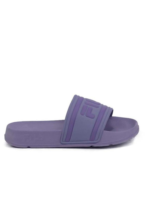 Fila MARRO BAY WMN FFW010640001
