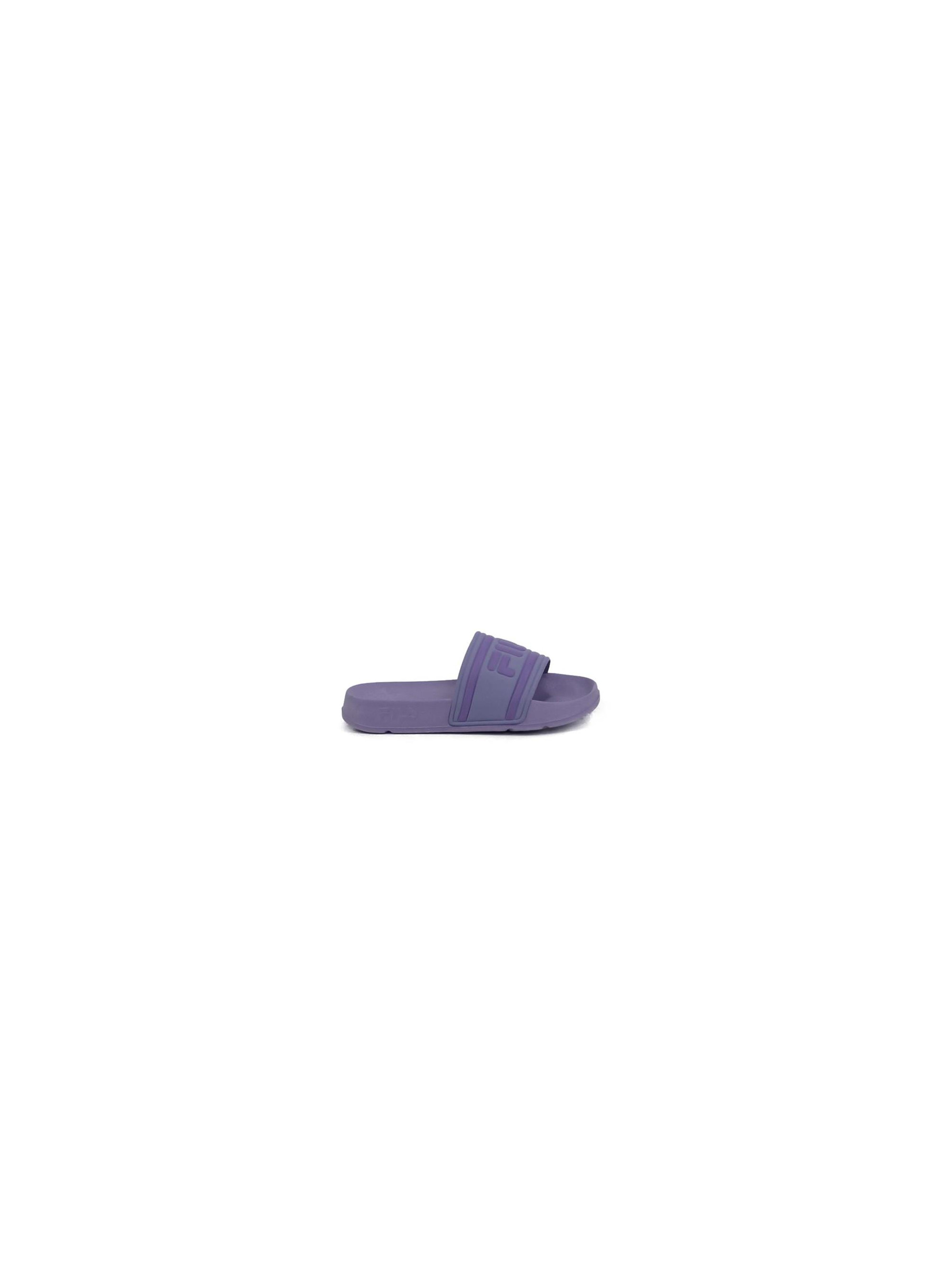 Fila MARRO BAY WMN FFW010640001