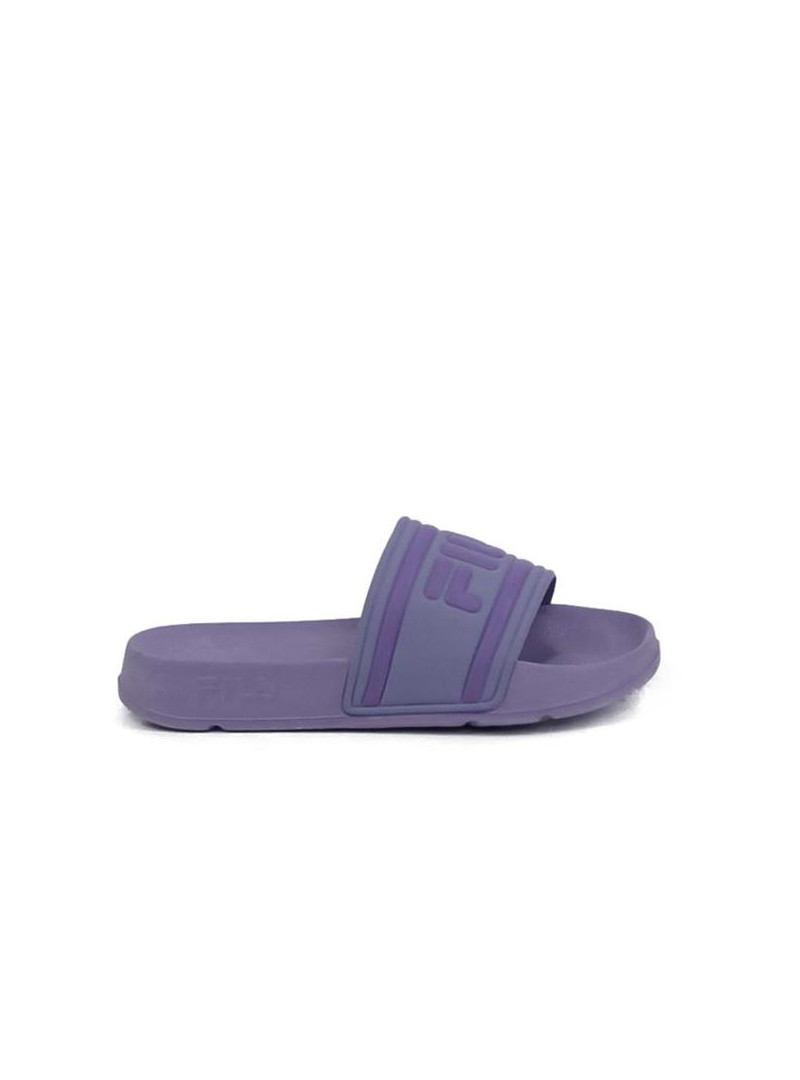 Fila MARRO BAY WMN FFW010640001