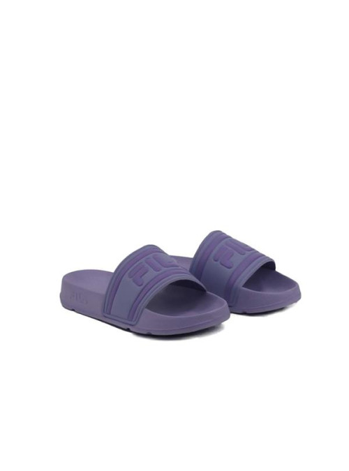Fila MARRO BAY WMN FFW010640001