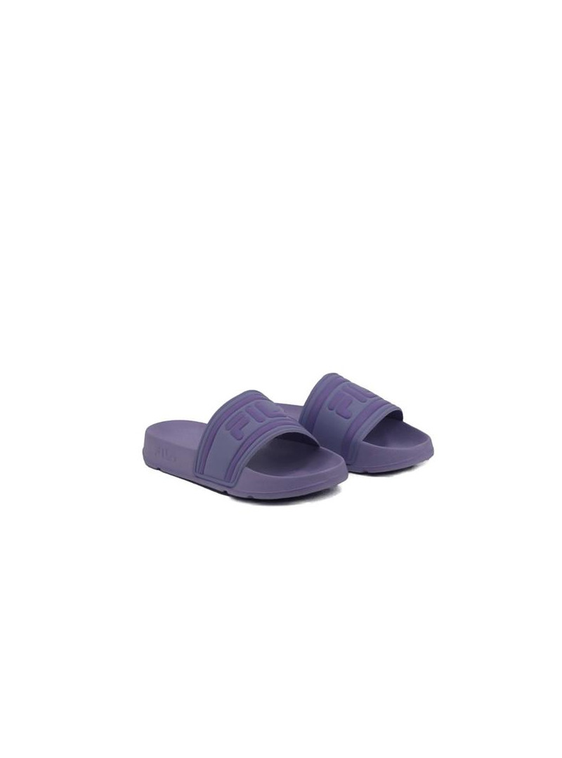 Fila MARRO BAY WMN FFW010640001