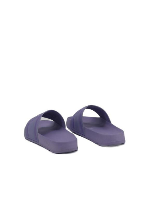 Fila MARRO BAY WMN FFW010640001