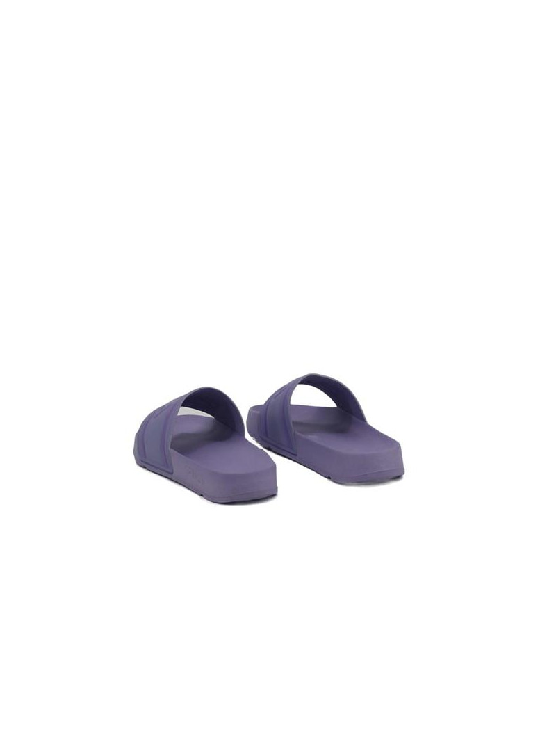 Fila MARRO BAY WMN FFW010640001