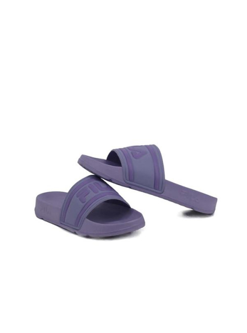 Fila MARRO BAY WMN FFW010640001