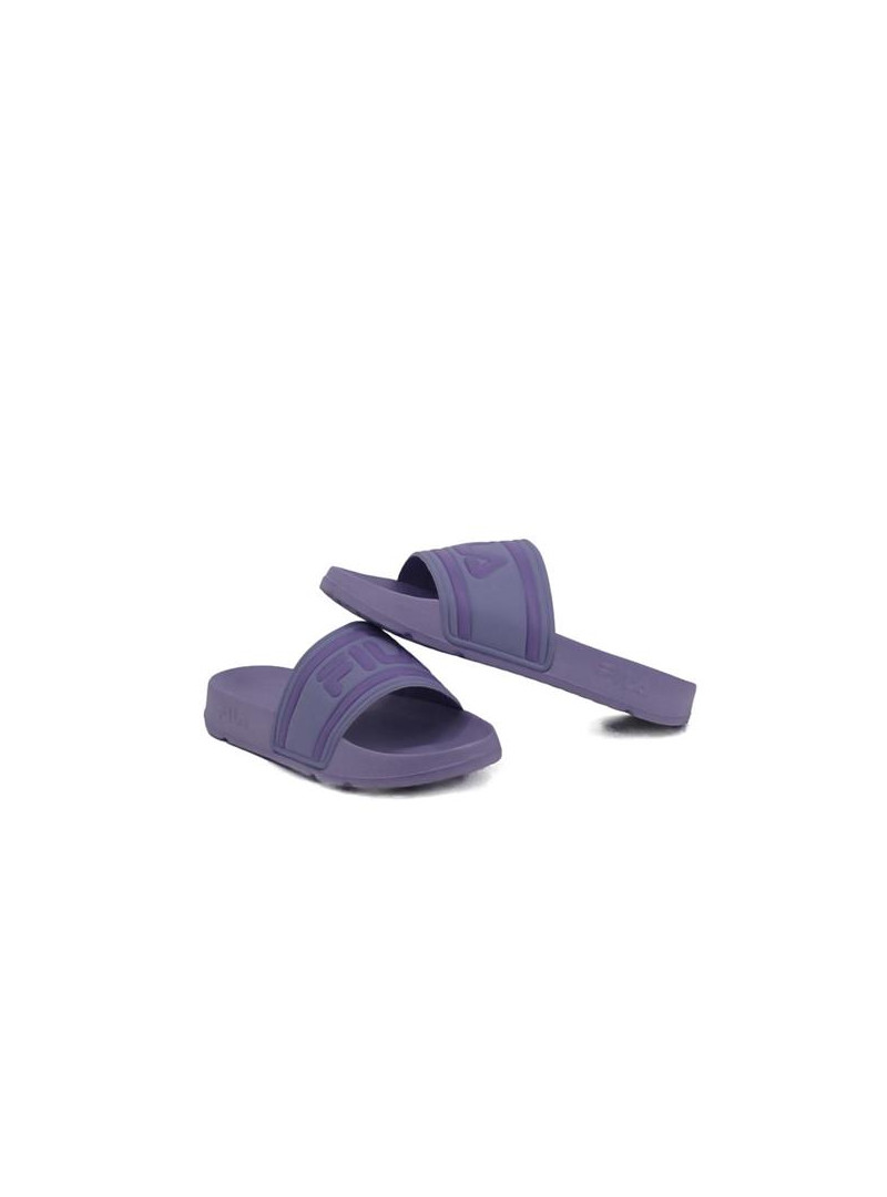 Fila MARRO BAY WMN FFW010640001