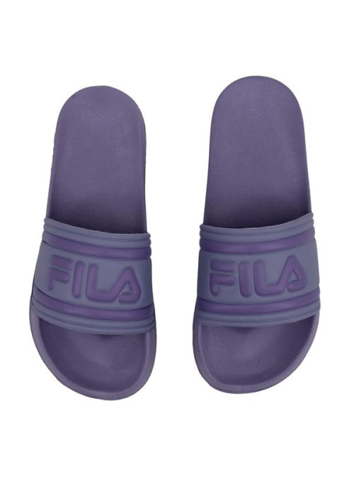 Fila MARRO BAY WMN FFW010640001