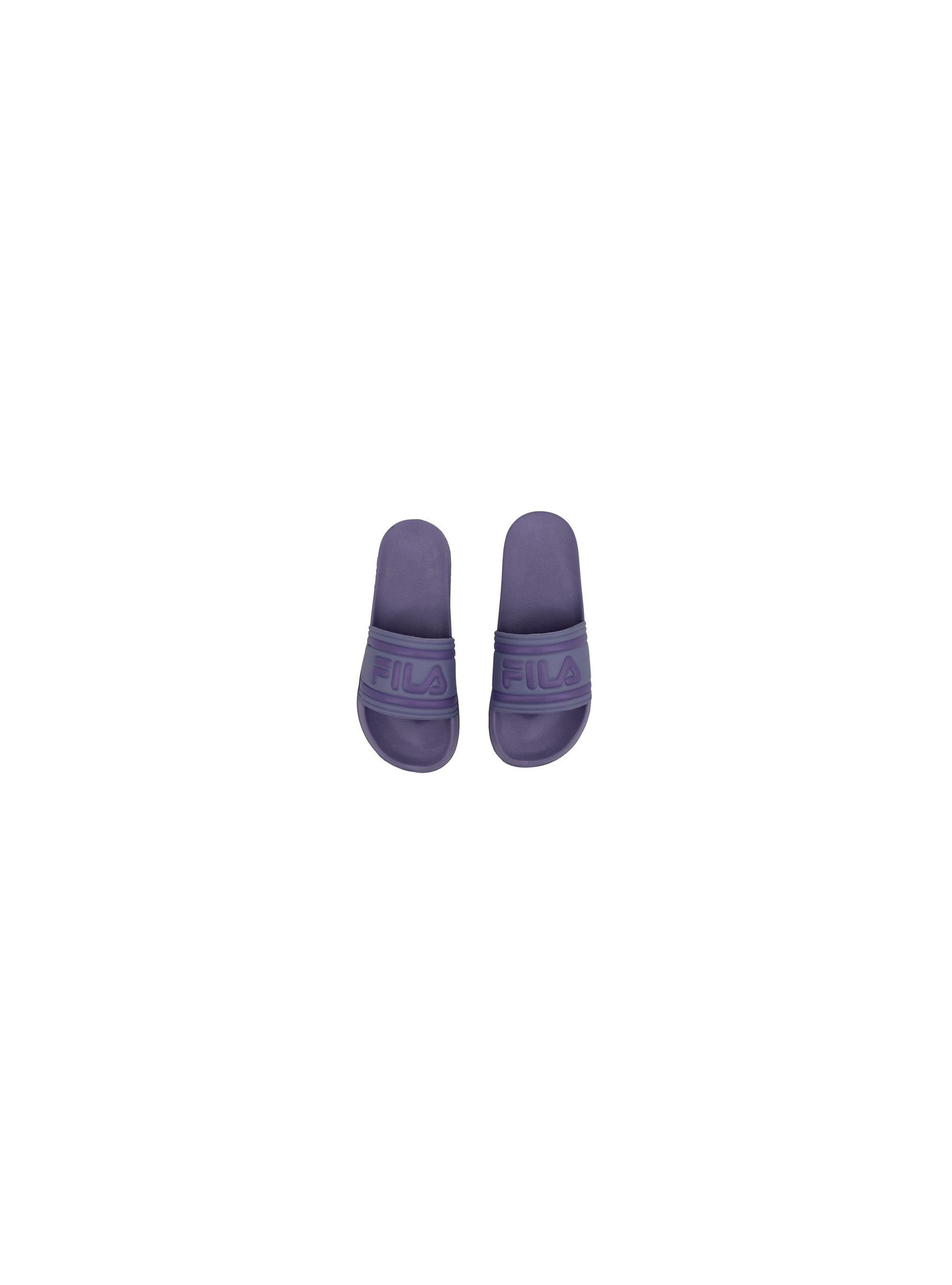 Fila MARRO BAY WMN FFW010640001