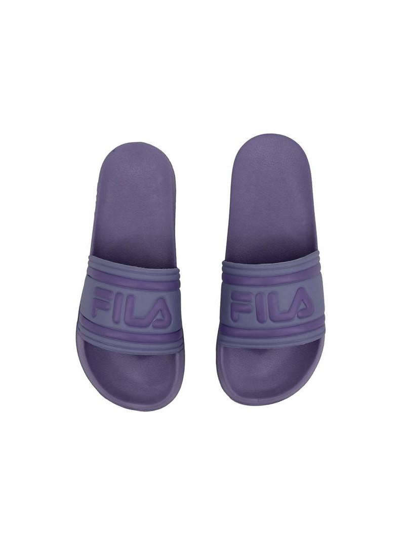 Fila MARRO BAY WMN FFW010640001