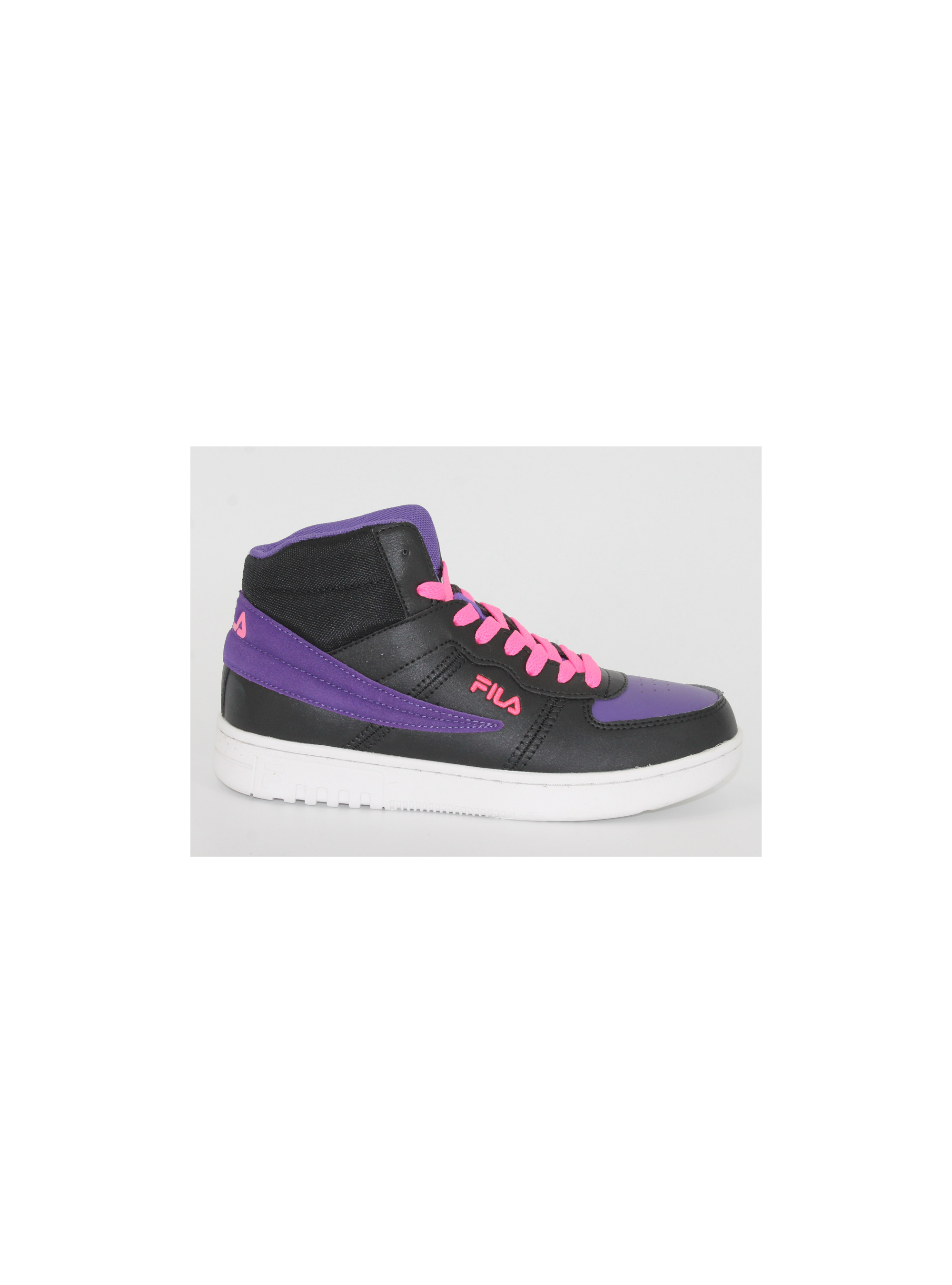 Fila NOCLAF MID WMN FFW025483338