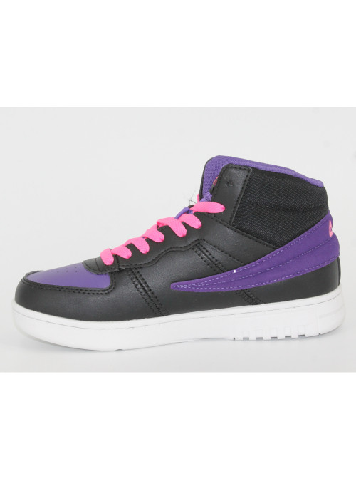 Fila NOCLAF MID WMN FFW025483338