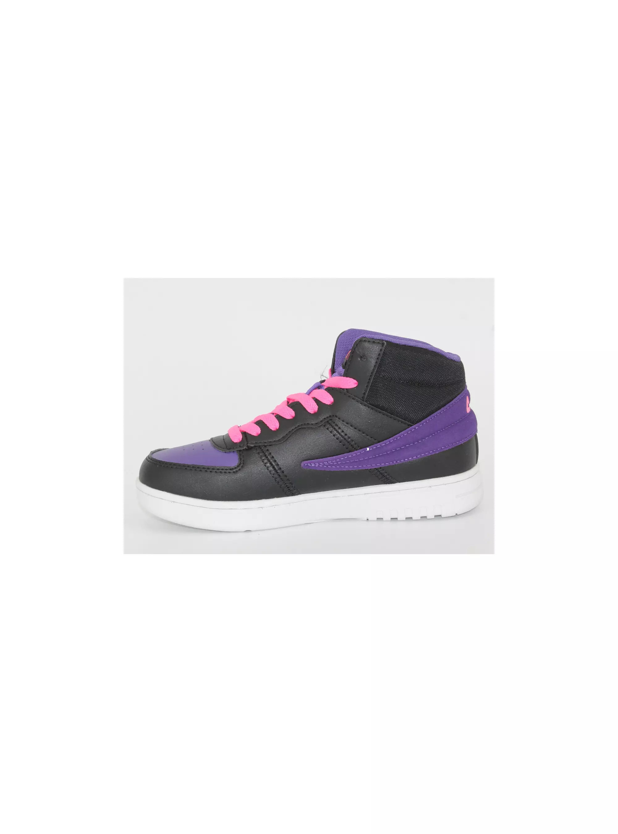 Fila NOCLAF MID WMN FFW025483338