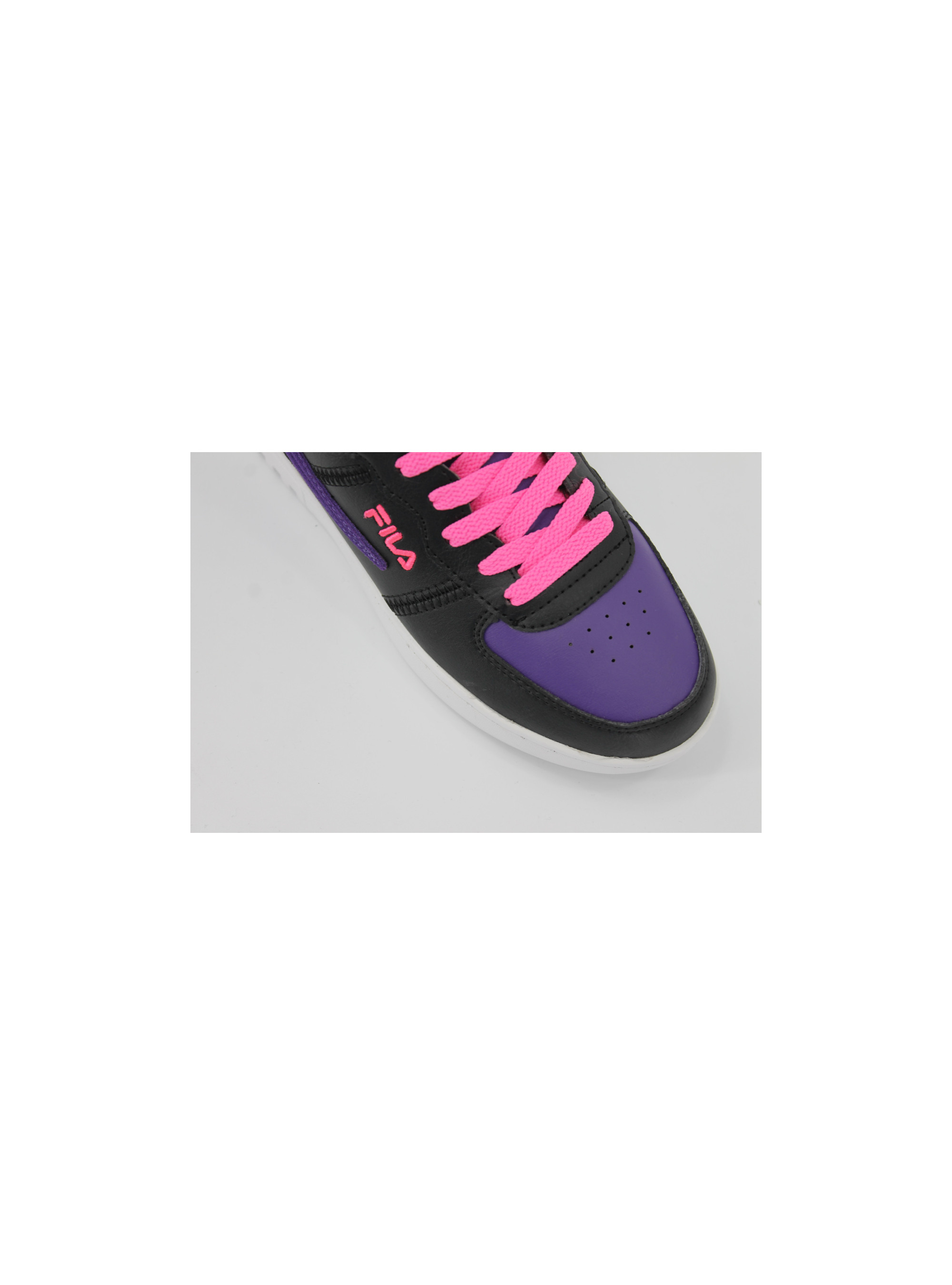 Fila NOCLAF MID WMN FFW025483338