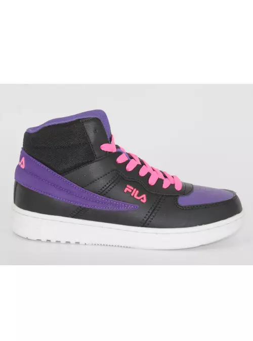 Fila NOCLAF MID WMN FFW025483338