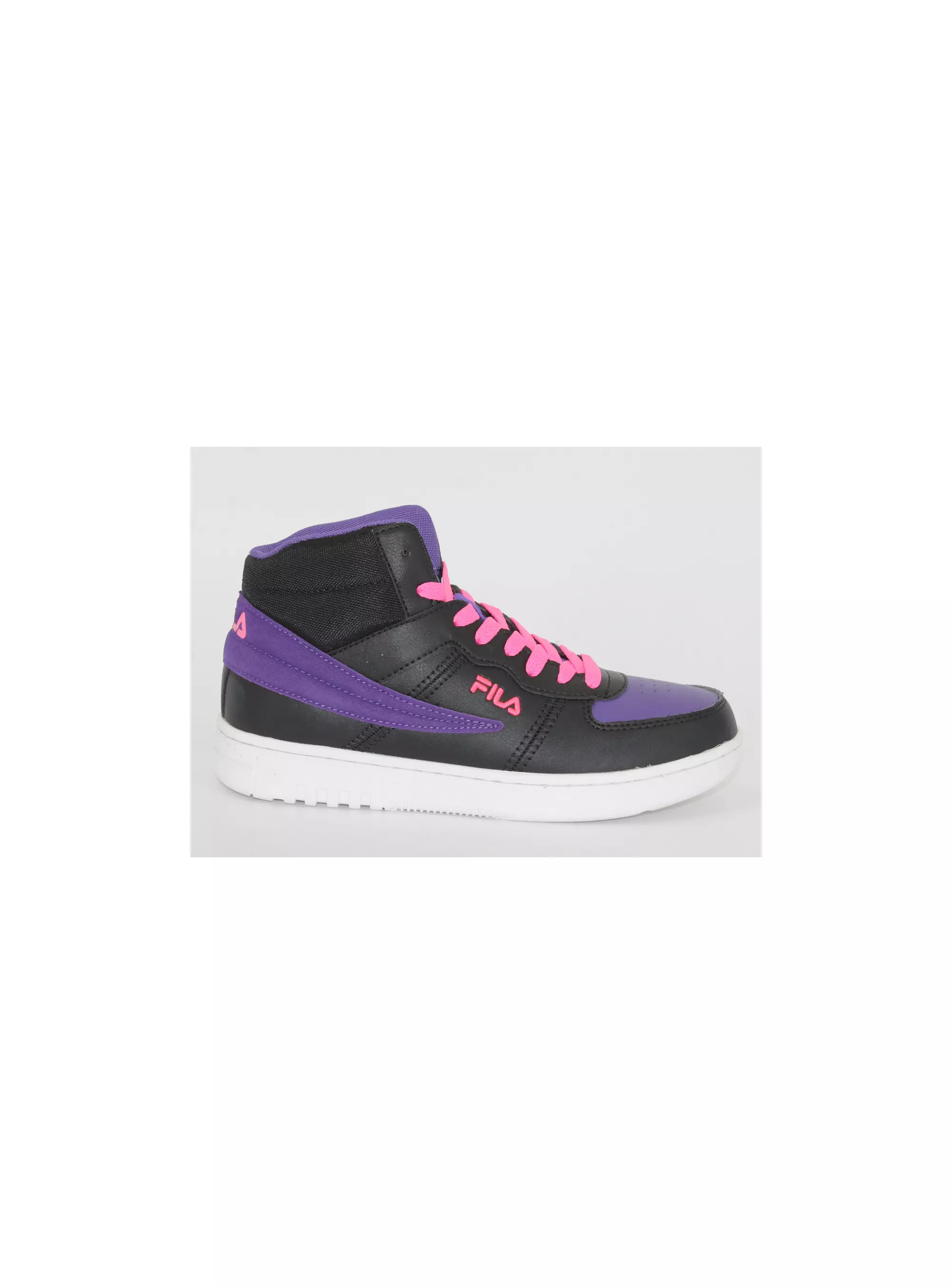 Fila NOCLAF MID WMN FFW025483338