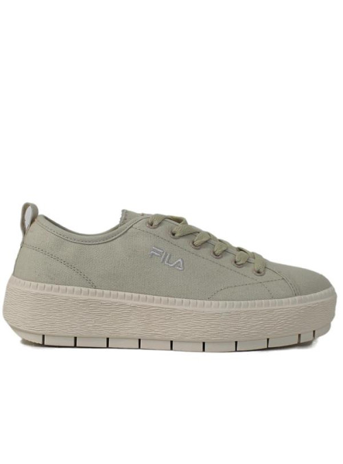 Fila POTENZA WMN FFW028970001