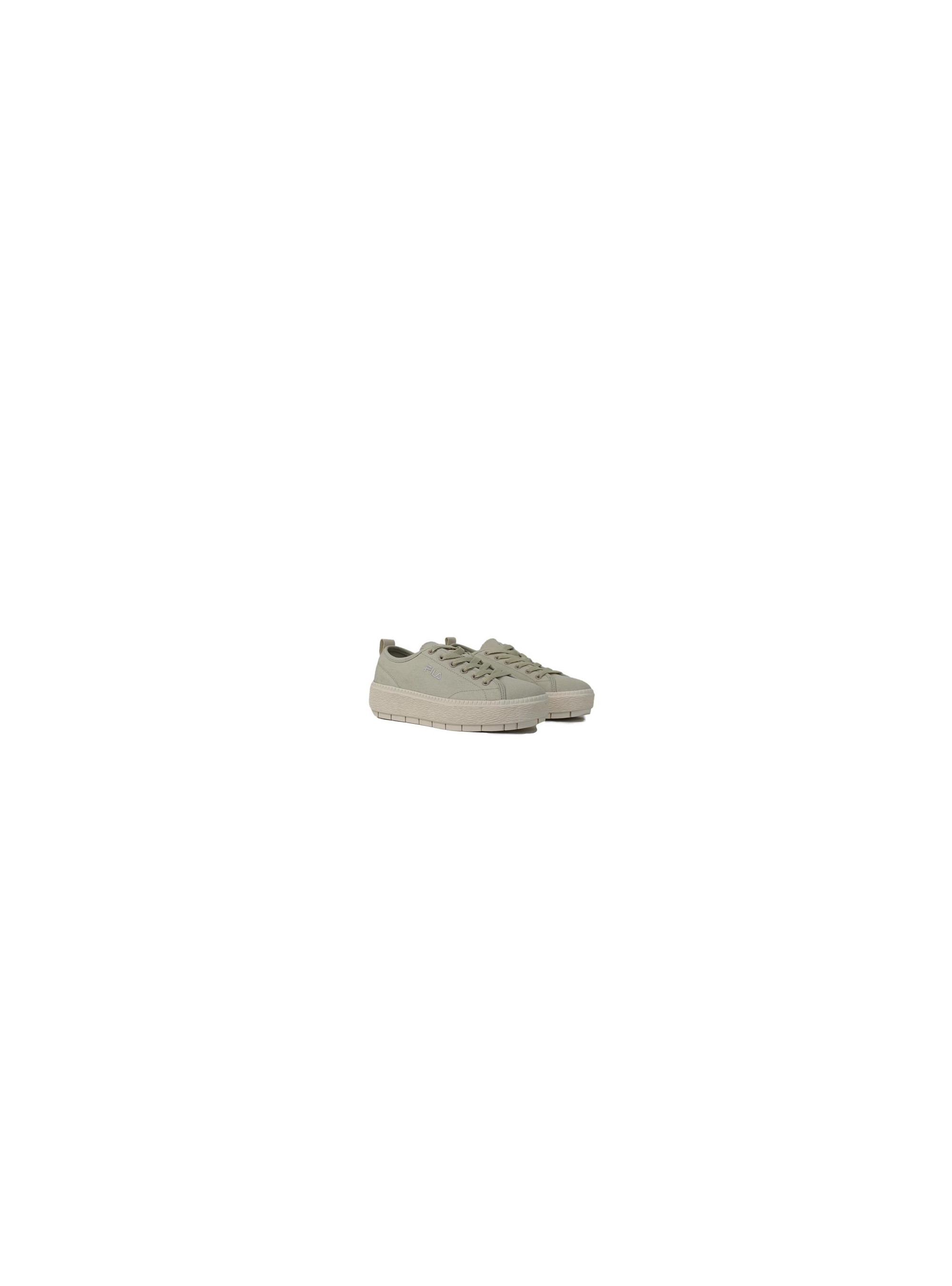 Fila POTENZA WMN FFW028970001