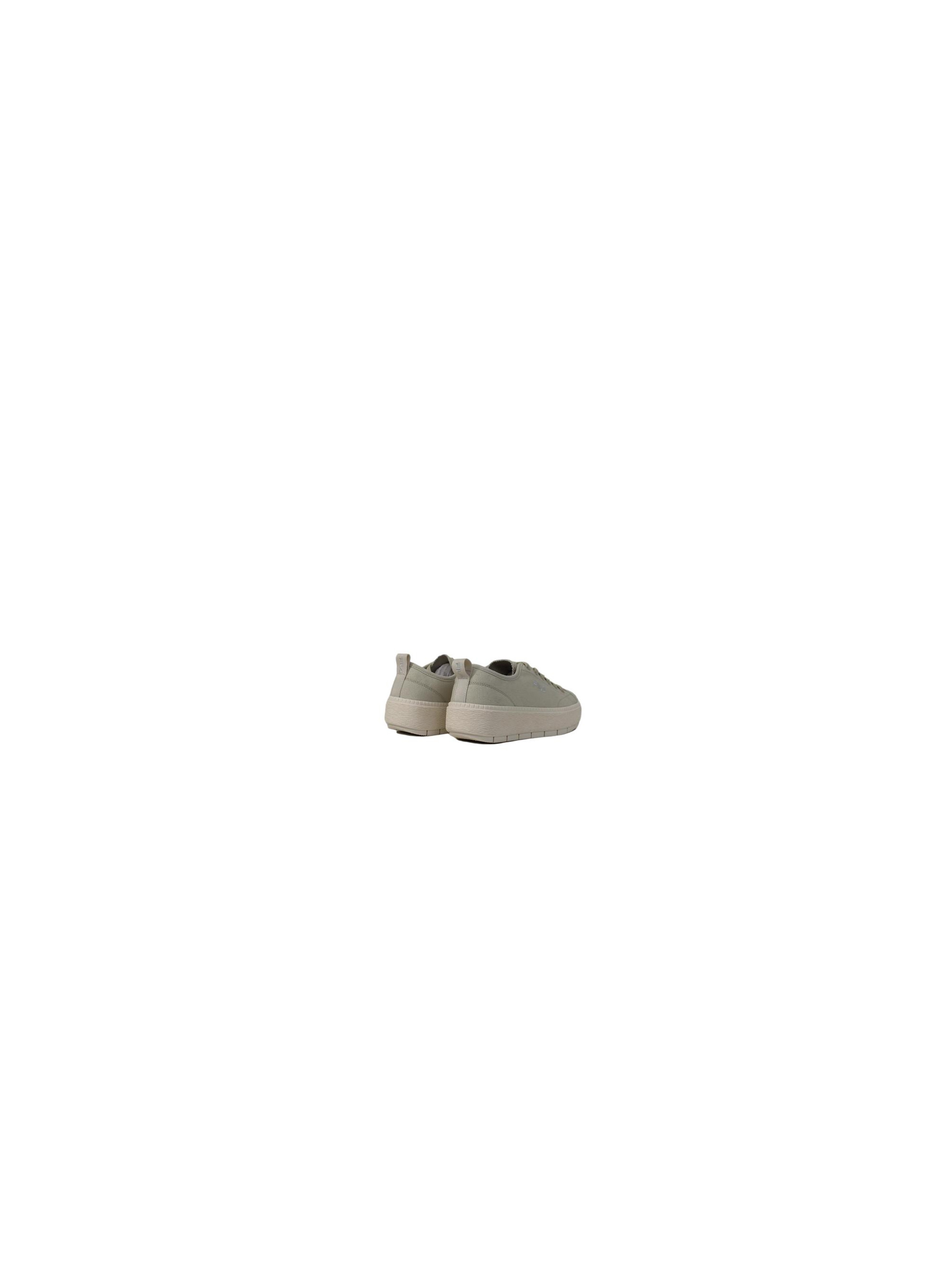 Fila POTENZA WMN FFW028970001