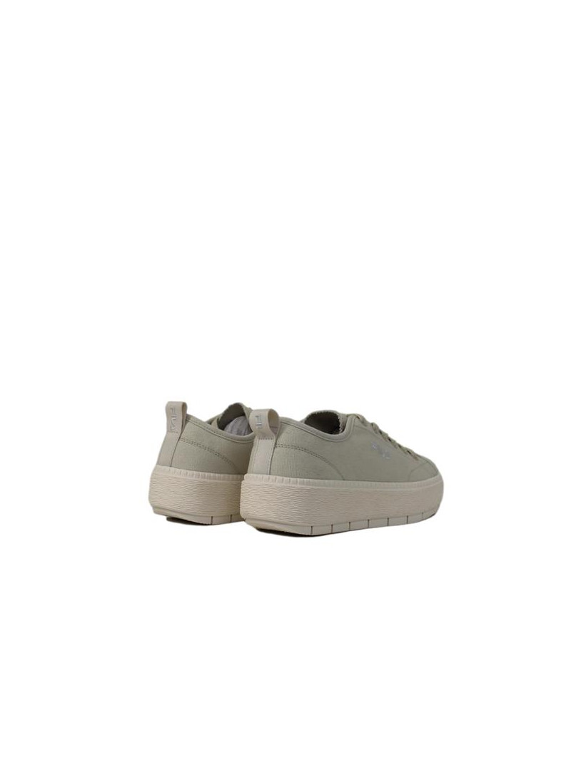 Fila POTENZA WMN FFW028970001