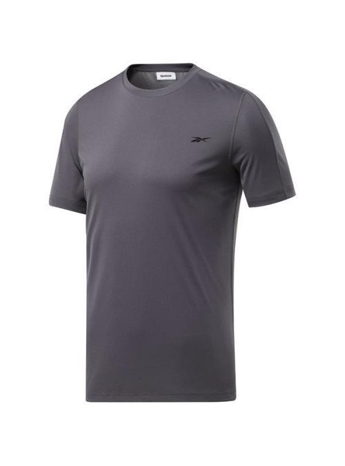Reebok WOR COMM SS TECH TEE FP9098