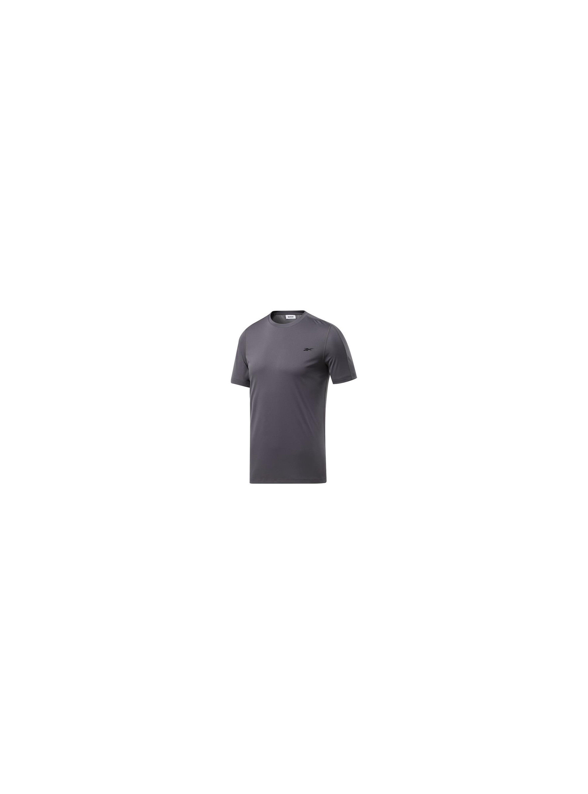 Reebok WOR COMM SS TECH TEE FP9098
