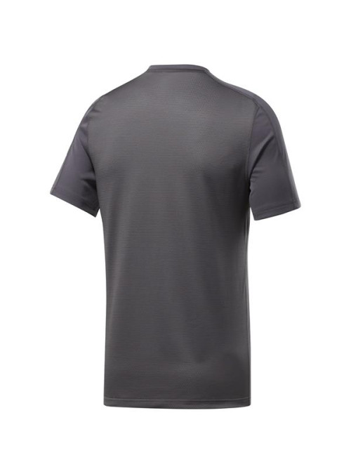 Reebok WOR COMM SS TECH TEE FP9098