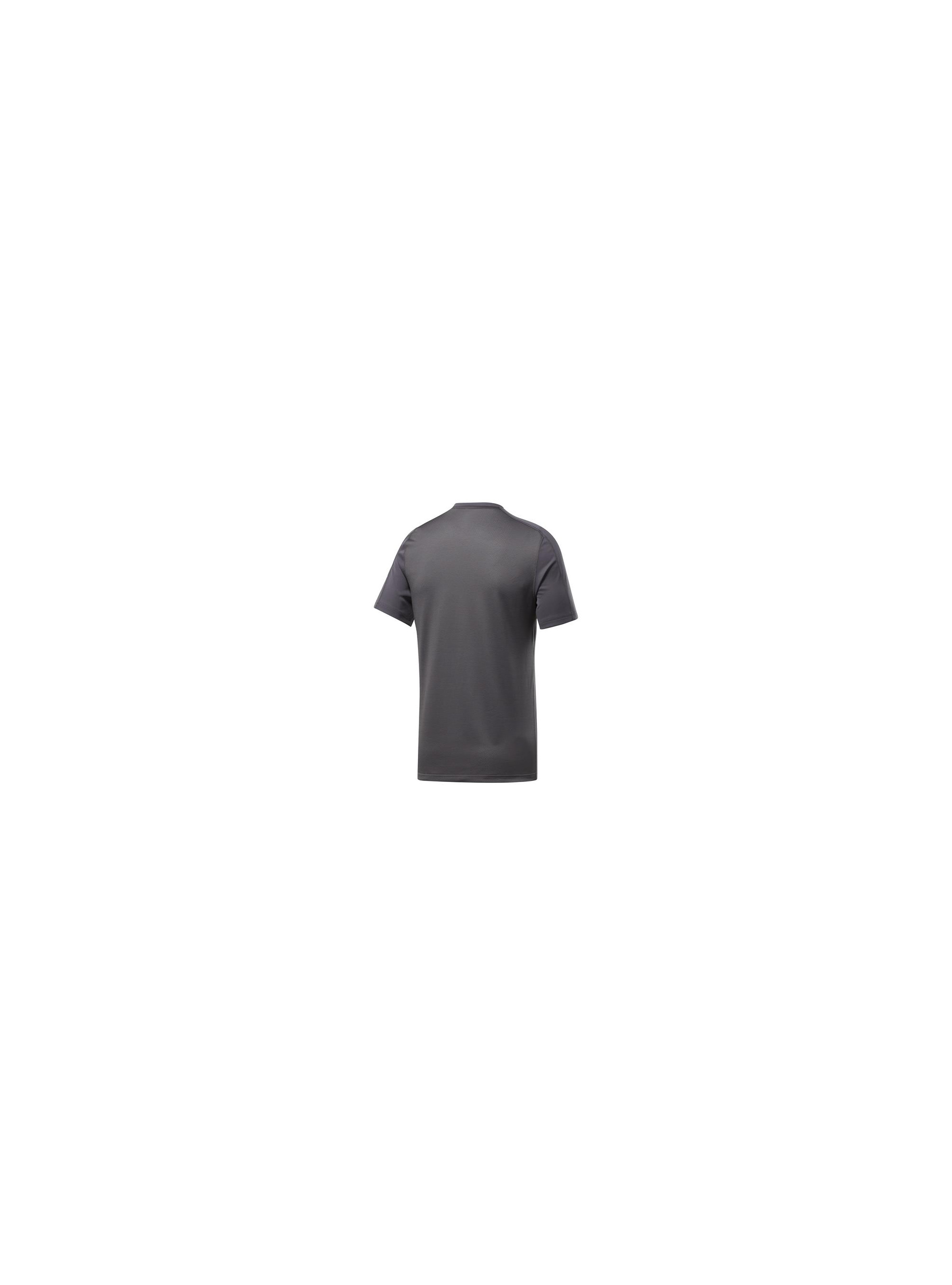 Reebok WOR COMM SS TECH TEE FP9098