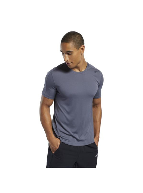 Reebok WOR COMM SS TECH TEE FP9098
