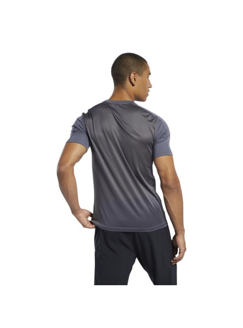 Reebok WOR COMM SS TECH TEE FP9098