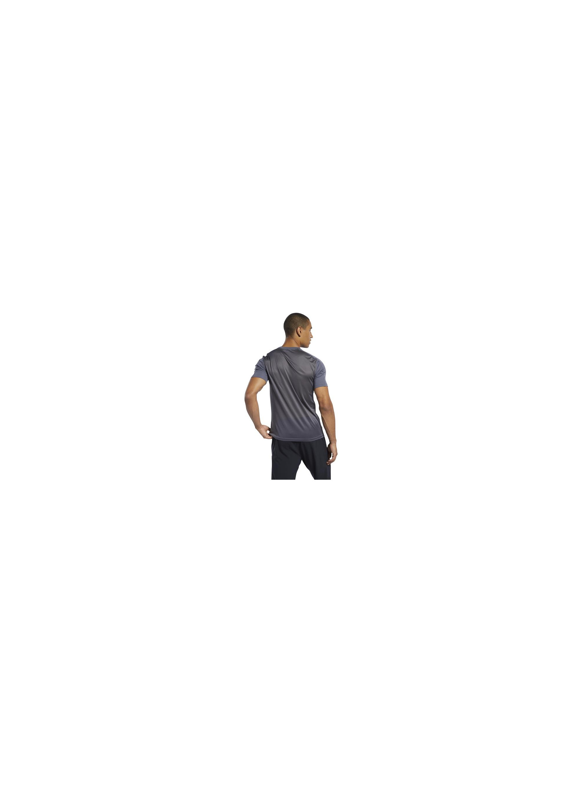 Reebok WOR COMM SS TECH TEE FP9098