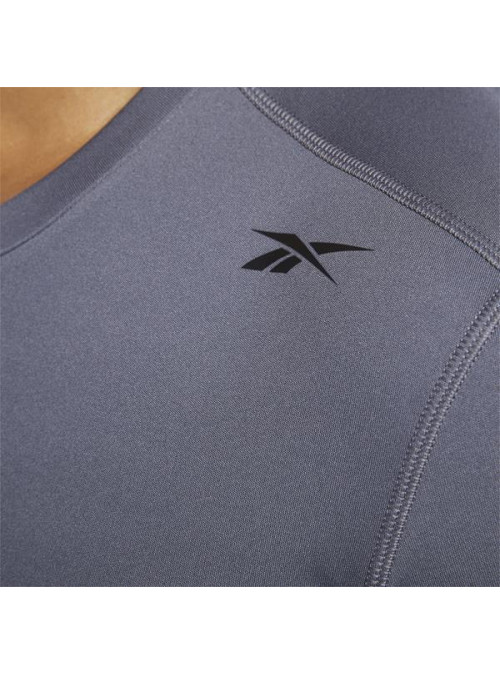 Reebok WOR COMM SS TECH TEE FP9098