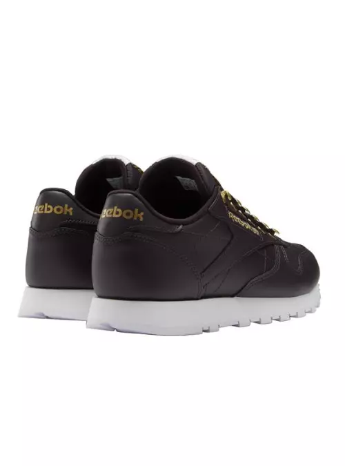 Reebok CL LTHR FW1258