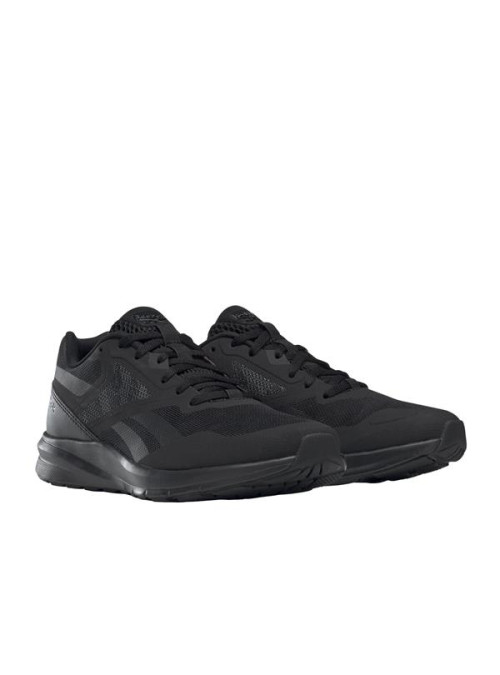 Reebok RUNNER 4.0 FY7671