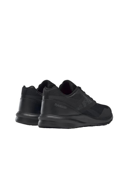 Reebok RUNNER 4.0 FY7671