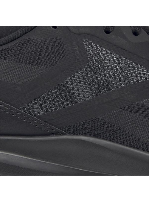 Reebok RUNNER 4.0 FY7671