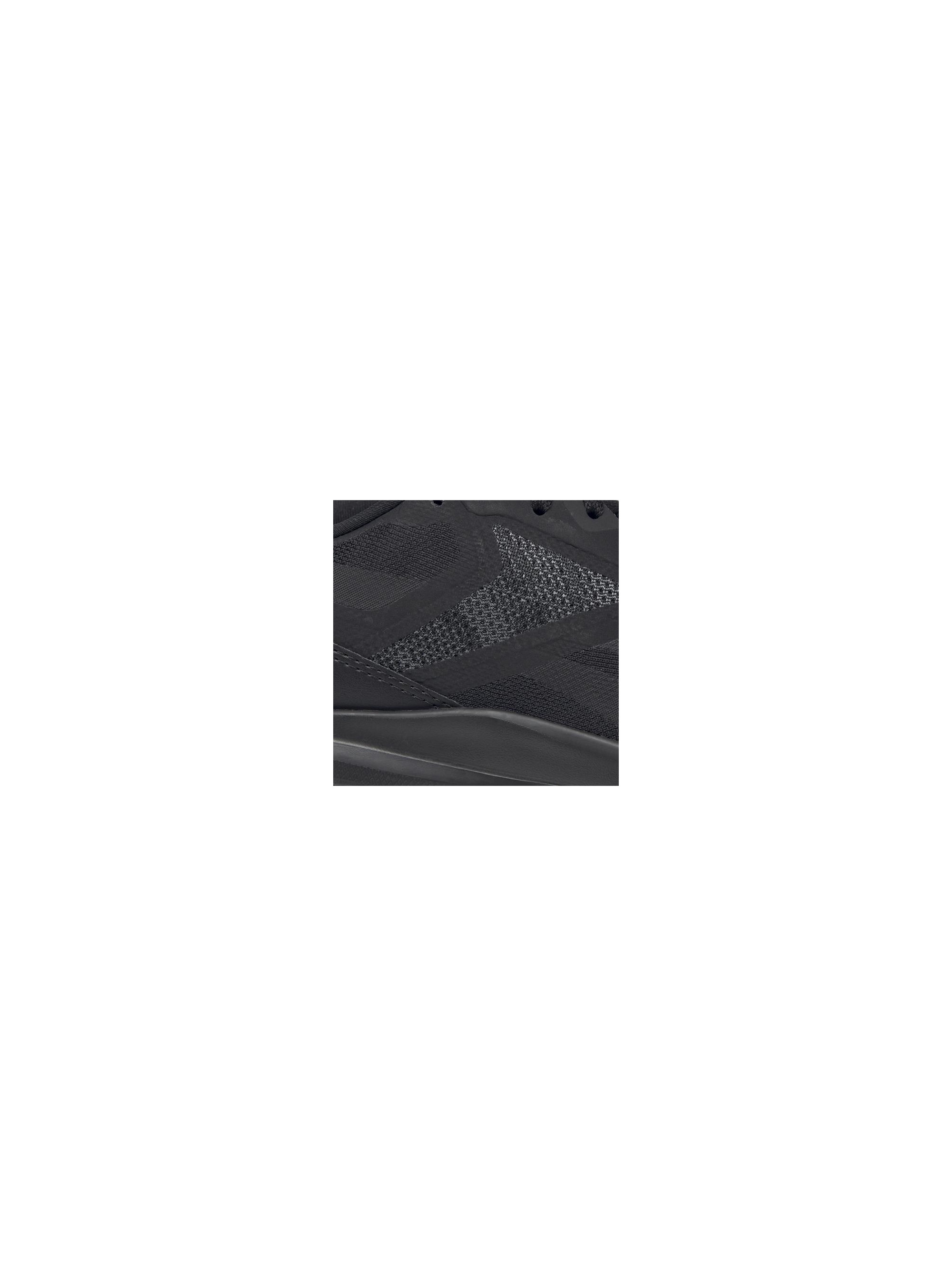 Reebok RUNNER 4.0 FY7671