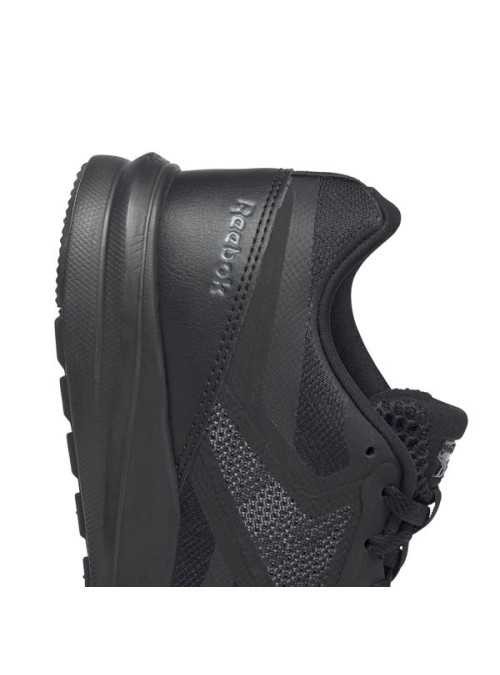 Reebok RUNNER 4.0 FY7671