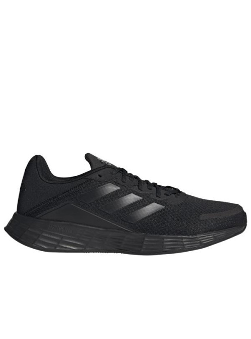Adidas DURAMO SL G58108