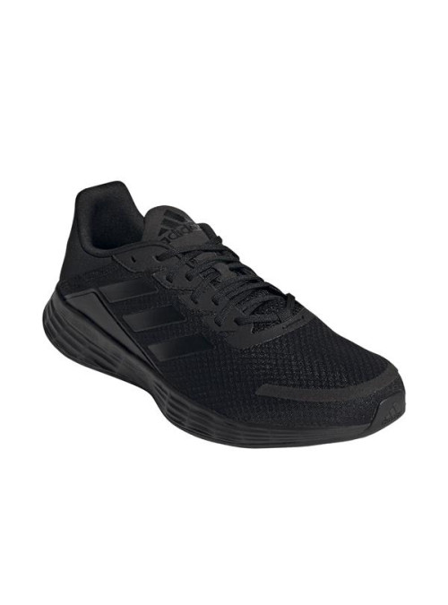 Adidas DURAMO SL G58108